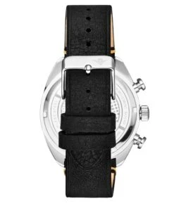 Alexander Store -Alexander Store 1000 01 CLSP