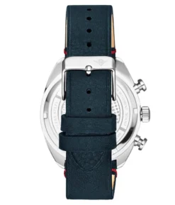 Roadster Chronograph With Tachymeter 44mm Watch(1000 Quartz 44mm Chronograph) 23 Roadster Chronograph With Tachymeter 44mm Watch(1000 Quartz 44mm Chronograph) -Alexander Store 1000 02 CLSP