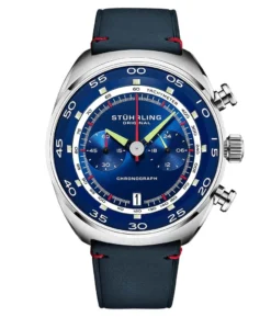 Roadster Chronograph With Tachymeter 44mm Watch(1000 Quartz 44mm Chronograph) 22 Roadster Chronograph With Tachymeter 44mm Watch(1000 Quartz 44mm Chronograph) -Alexander Store 1000 02 FS