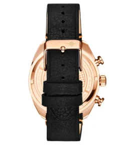 Roadster Chronograph With Tachymeter 44mm Watch(1000 Quartz 44mm Chronograph) 26 Roadster Chronograph With Tachymeter 44mm Watch(1000 Quartz 44mm Chronograph) -Alexander Store 1000 03 CLSP