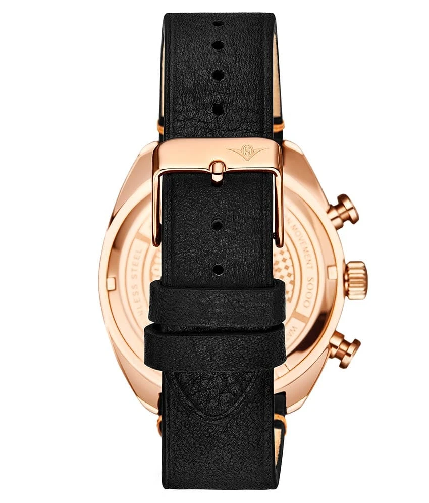 Roadster Chronograph With Tachymeter 44mm Watch(1000 Quartz 44mm Chronograph) 8 Roadster Chronograph With Tachymeter 44mm Watch(1000 Quartz 44mm Chronograph) - Image 8