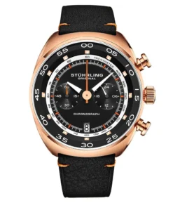 Roadster Chronograph With Tachymeter 44mm Watch(1000 Quartz 44mm Chronograph) 25 Roadster Chronograph With Tachymeter 44mm Watch(1000 Quartz 44mm Chronograph) -Alexander Store 1000 03 FS