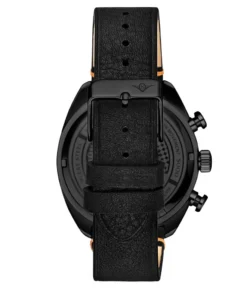 Roadster Chronograph With Tachymeter 44mm Watch(1000 Quartz 44mm Chronograph) 29 Roadster Chronograph With Tachymeter 44mm Watch(1000 Quartz 44mm Chronograph) -Alexander Store 1000 04 CLSP