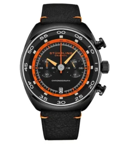 Roadster Chronograph With Tachymeter 44mm Watch(1000 Quartz 44mm Chronograph) 28 Roadster Chronograph With Tachymeter 44mm Watch(1000 Quartz 44mm Chronograph) -Alexander Store 1000 04 FS