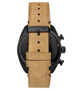 Roadster Chronograph With Tachymeter 44mm Watch(1000 Quartz 44mm Chronograph) 32 Roadster Chronograph With Tachymeter 44mm Watch(1000 Quartz 44mm Chronograph) -Alexander Store 1000 05 CLSP