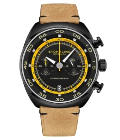Roadster Chronograph With Tachymeter 44mm Watch(1000 Quartz 44mm Chronograph) 31 Roadster Chronograph With Tachymeter 44mm Watch(1000 Quartz 44mm Chronograph) -Alexander Store 1000 05 FS