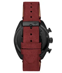 Roadster Chronograph With Tachymeter 44mm Watch(1000 Quartz 44mm Chronograph) 35 Roadster Chronograph With Tachymeter 44mm Watch(1000 Quartz 44mm Chronograph) -Alexander Store 1000 06 CLSP