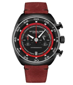 Roadster Chronograph With Tachymeter 44mm Watch(1000 Quartz 44mm Chronograph) 34 Roadster Chronograph With Tachymeter 44mm Watch(1000 Quartz 44mm Chronograph) -Alexander Store 1000 06 FS