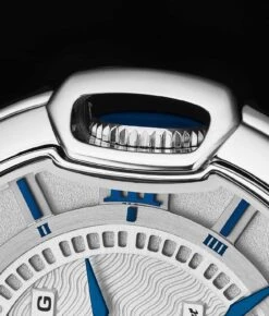 Swiss Automatic Sion 1001 44mm(Swiss Automatic Dress Watch) 22 Swiss Automatic Sion 1001 44mm(Swiss Automatic Dress Watch) -Alexander Store 1001.01 Legacy MC4 f9eaf681 8397 48ca a2ff 28fd3e4be0c5