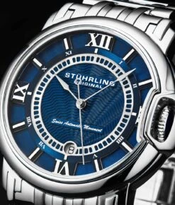 Swiss Automatic Sion 1001 44mm(Swiss Automatic Dress Watch) 26 Swiss Automatic Sion 1001 44mm(Swiss Automatic Dress Watch) -Alexander Store 1001.02 Legacy MC1 f1722274 cf29 41ed 9dfe 3ff60ed246fc