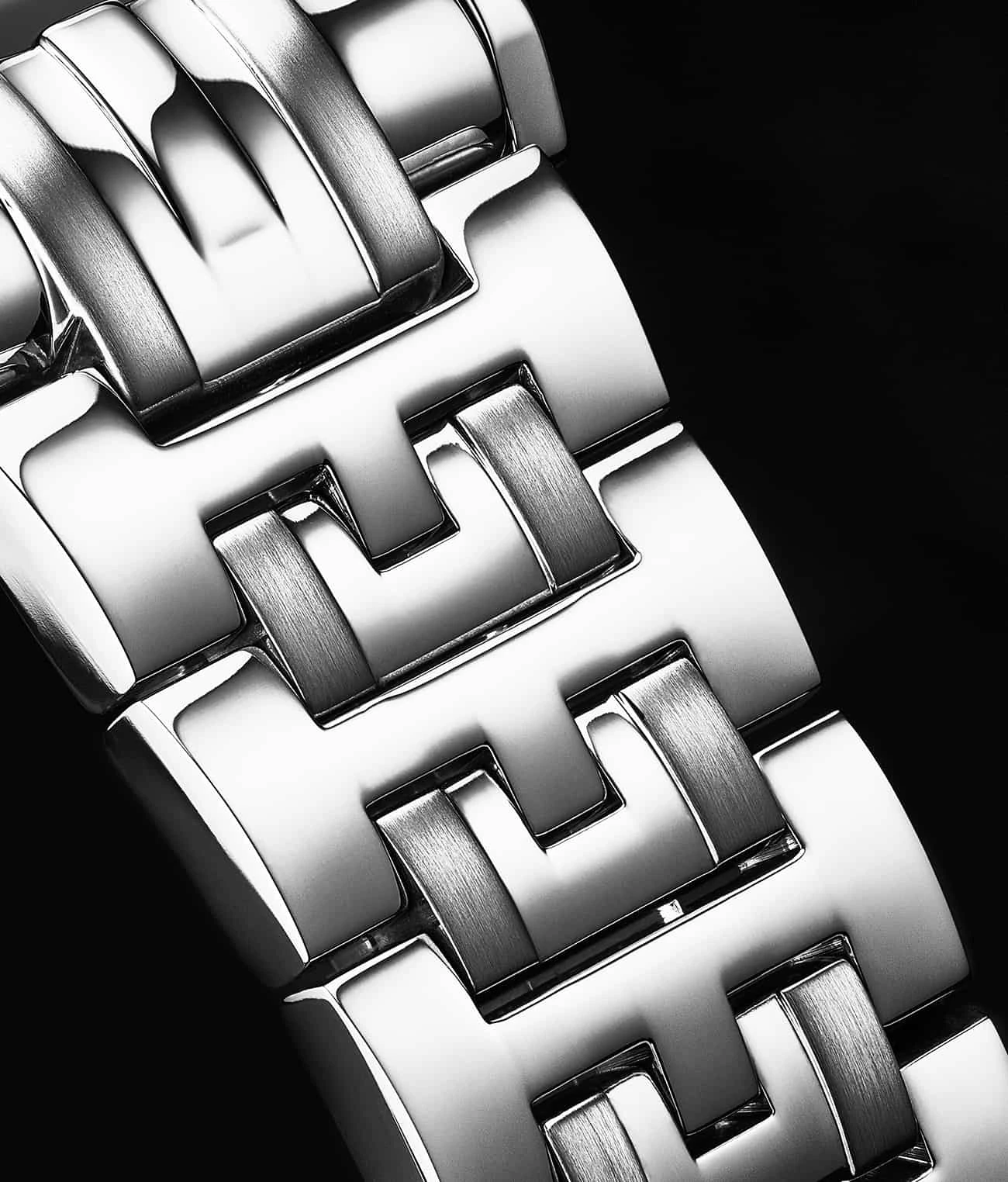 Swiss Automatic Sion 1001 44mm(Swiss Automatic Dress Watch) 12 Swiss Automatic Sion 1001 44mm(Swiss Automatic Dress Watch) - Image 12