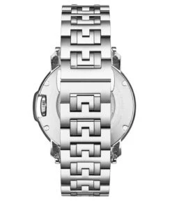 Swiss Automatic Sion 1001 44mm(Swiss Automatic Dress Watch) 25 Swiss Automatic Sion 1001 44mm(Swiss Automatic Dress Watch) -Alexander Store 1001.02 CLSP