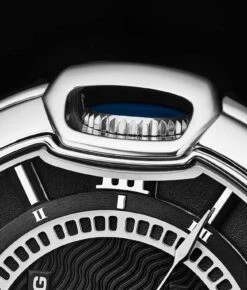 Swiss Automatic Sion 1001 44mm(Swiss Automatic Dress Watch) 34 Swiss Automatic Sion 1001 44mm(Swiss Automatic Dress Watch) -Alexander Store 1001.03 Legacy MC4 a925d250 0f7e 44ec 8737 94eeda545cb7