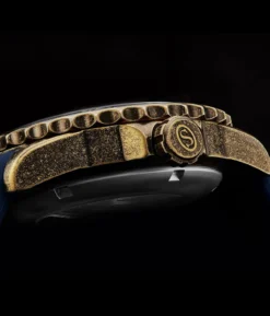 Swiss Automatic Depthmaster Heritage 1003L 44MM Diver(Swiss Automatic Depthmaster Heritage 1003l 44mm Diver) -Alexander Store 1003.02 Aquadiver MC3 b26198aa fa09 4945 a514 a82cb4961eb2