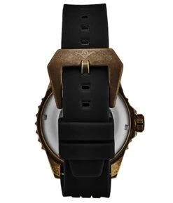 Swiss Automatic Depthmaster Heritage 1003 44MM Diver(Swiss Automatic Depthmaster Heritage 1003 Diver) 22 Swiss Automatic Depthmaster Heritage 1003 44MM Diver(Swiss Automatic Depthmaster Heritage 1003 Diver) -Alexander Store 1003.05 CLSP