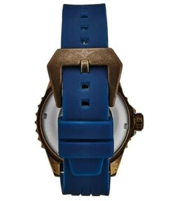 Swiss Automatic Depthmaster Heritage 1003 44MM Diver(Swiss Automatic Depthmaster Heritage 1003 Diver) 16 Swiss Automatic Depthmaster Heritage 1003 44MM Diver(Swiss Automatic Depthmaster Heritage 1003 Diver) -Alexander Store 1003.2 CLSP