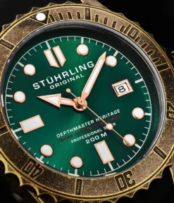 Swiss Automatic Depthmaster Heritage 1003L 44MM Diver(Swiss Automatic Depthmaster Heritage 1003l 44mm Diver) -Alexander Store 1003L.04 MC1 Aquadiver 815d9dcc a090 403c bf82 3bb8fe3a90ac scaled