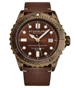 Swiss Automatic Depthmaster Heritage 1003 44MM Diver(Swiss Automatic Depthmaster Heritage 1003 Diver) 25 Swiss Automatic Depthmaster Heritage 1003 44MM Diver(Swiss Automatic Depthmaster Heritage 1003 Diver) -Alexander Store 1003 05 strap.1003.2