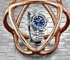 Swiss Automatic Astral 1005 45mm Watch(Swiss Automatic Astral 1005 45mm Watch) 29 Swiss Automatic Astral 1005 45mm Watch(Swiss Automatic Astral 1005 45mm Watch) -Alexander Store 1005.01 Lifestyle 1