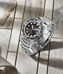 Swiss Automatic Astral 1005 45mm Watch(Swiss Automatic Astral 1005 45mm Watch) 34 Swiss Automatic Astral 1005 45mm Watch(Swiss Automatic Astral 1005 45mm Watch) -Alexander Store 1005.02 LS2