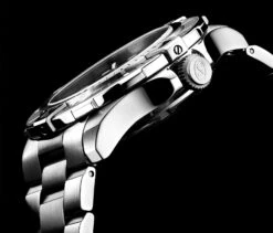 Swiss Automatic Astral 1005 45mm Watch(Swiss Automatic Astral 1005 45mm Watch) 36 Swiss Automatic Astral 1005 45mm Watch(Swiss Automatic Astral 1005 45mm Watch) -Alexander Store 1005.02 Macro Crown 72d4557c 13e2 4014 99ff 08ffd6fe3e49