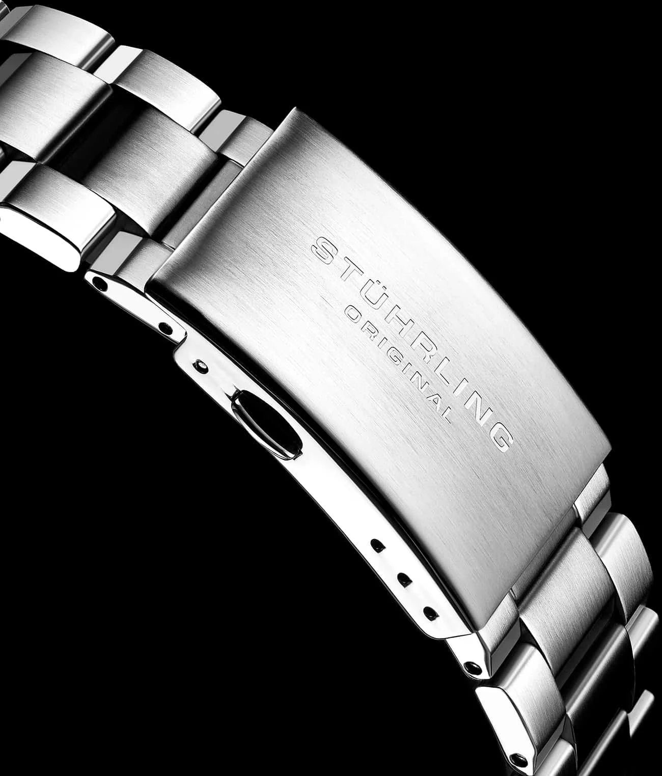 Swiss Automatic Astral 1005 45mm Watch(Swiss Automatic Astral 1005 45mm Watch) 4 Swiss Automatic Astral 1005 45mm Watch(Swiss Automatic Astral 1005 45mm Watch) - Image 4