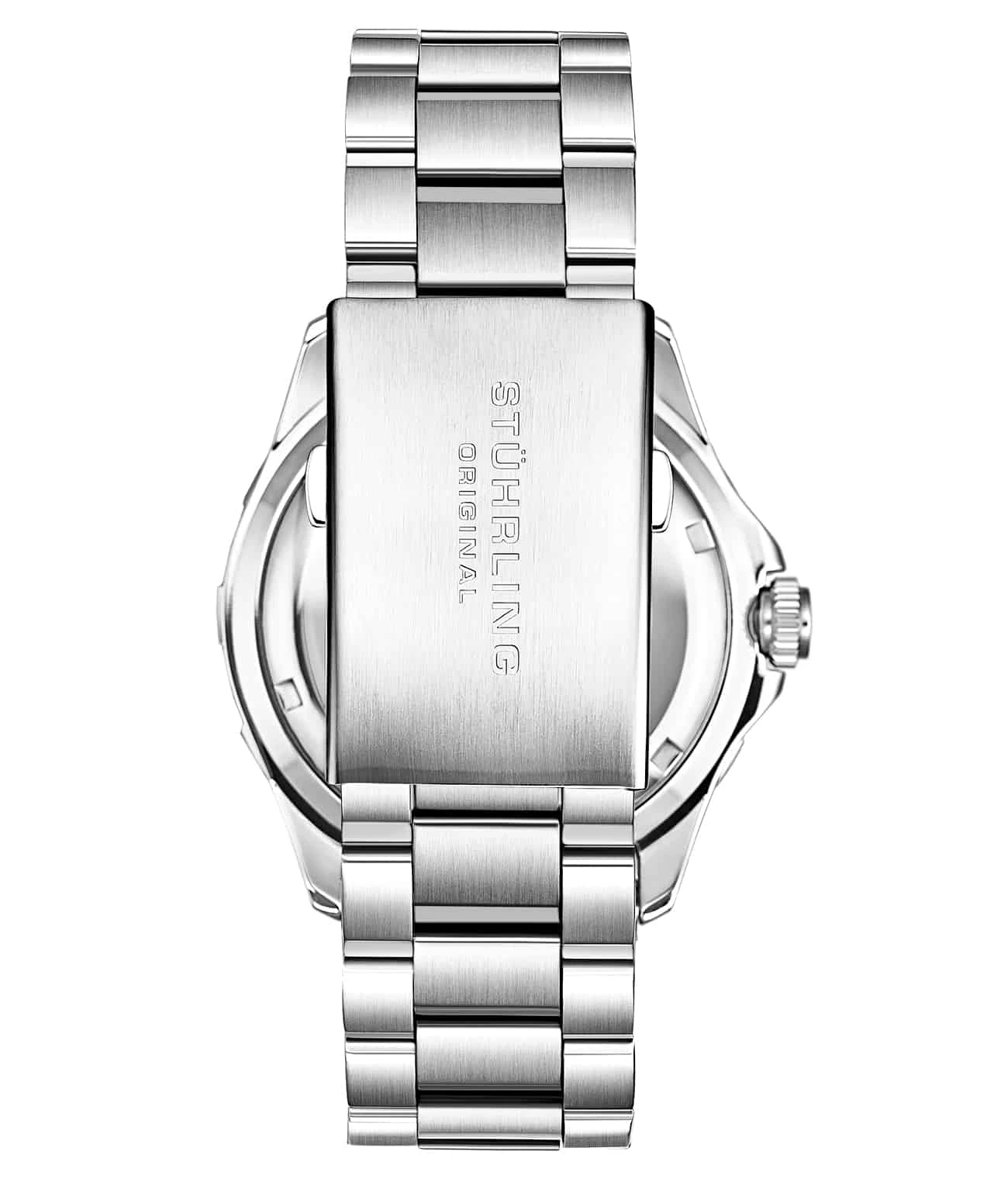 Swiss Automatic Astral 1005 45mm Watch(Swiss Automatic Astral 1005 45mm Watch) 13 Swiss Automatic Astral 1005 45mm Watch(Swiss Automatic Astral 1005 45mm Watch) - Image 13