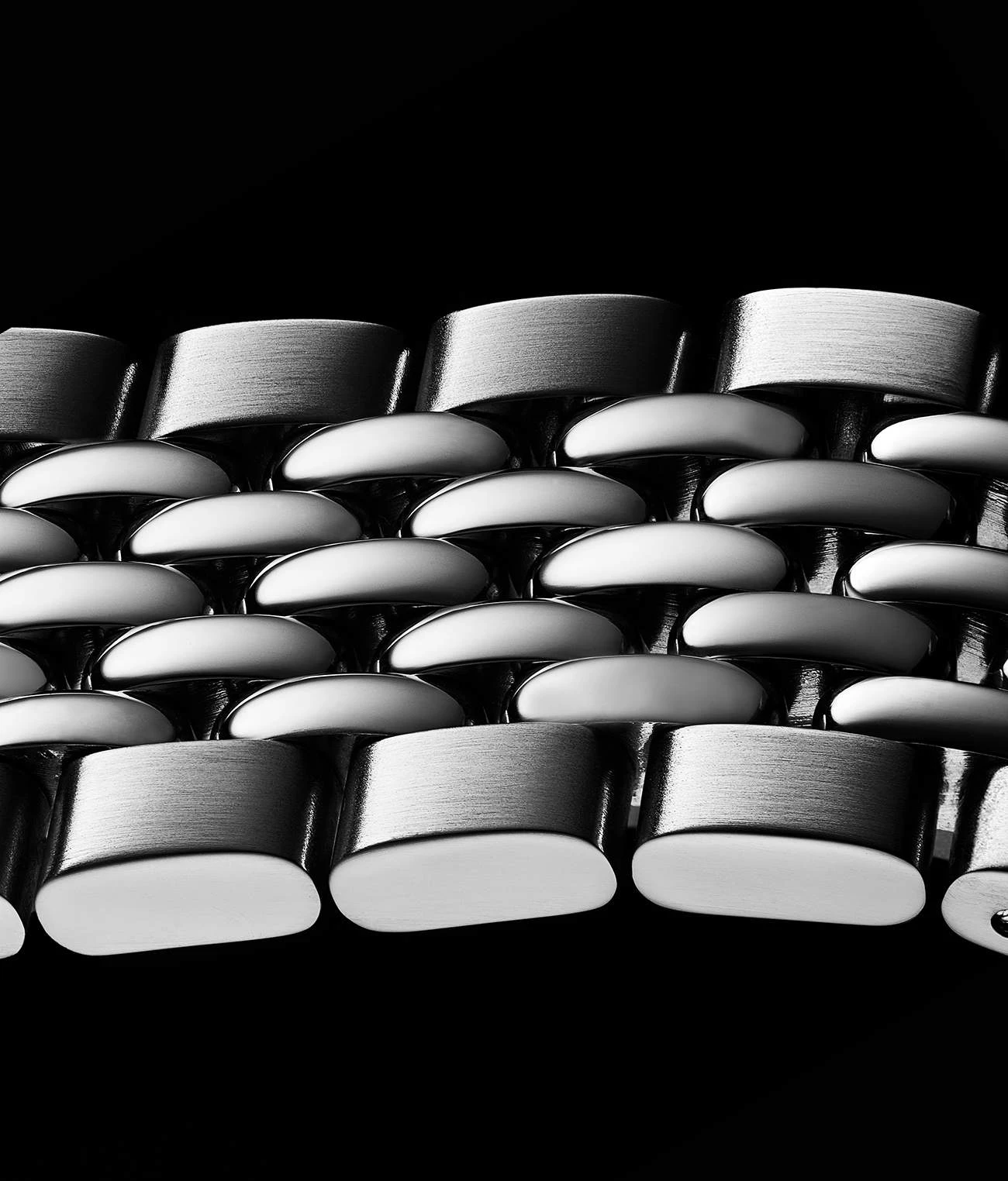 Swiss Automatic Super Luminova Radiance 1006 43mm Watch(Swiss Automatic Radiance 1006 43mm Watch) 7 Swiss Automatic Super Luminova Radiance 1006 43mm Watch(Swiss Automatic Radiance 1006 43mm Watch) - Image 7