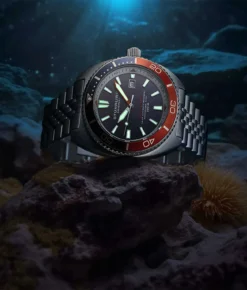 The Swiss Automatic Depthmaster 1008 45mm Diver(The Swiss Automatic Depthmaster 1008 45mm Diver) -Alexander Store 1008.03 Lifestyle ebc0df39 10fd 458b 91a8 dabe39e18772