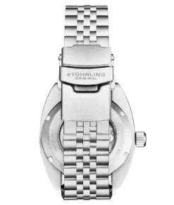 The Swiss Automatic Depthmaster 1008 45mm Diver(The Swiss Automatic Depthmaster 1008 45mm Diver) -Alexander Store 1008 03 CLSP 1