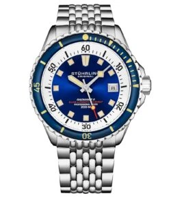 Swiss Automatic Radiance 1009 42mm Diver(The Swiss Automatic Radiance 1009 45mm Diver) -Alexander Store 1009.02 FS fbc3b9e0 6d8e 439c 96f9 bf3b9c34aa55