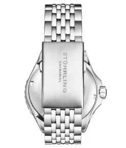 Swiss Automatic Radiance 1009 42mm Diver(The Swiss Automatic Radiance 1009 45mm Diver) -Alexander Store 1009.03 CLSP