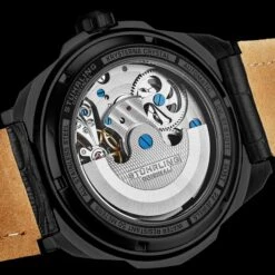 Dual Time Automatic Navigator + BNG13.Mens(Dual Time Automatic Navigator Bng13 Mens) -Alexander Store 1012.04 MC2 5497e8e0 829b 426e 8adc a557dcbfafe0