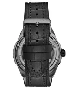 Dual Time Automatic Navigator + BNG13.Mens(Dual Time Automatic Navigator Bng13 Mens) -Alexander Store 1012.04 CLSP 72fc3aa9 df88 4e68 8b09 532b5cc38c27