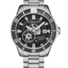Radiance Automatic 44mm Skeleton(Radiance Automatic 44mm Skeleton)