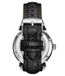 Celestial Timekeeper 1017 Dual Time Automatic 44mm Skeleton Watch(Celestial Timekeeper 1017 Dual Time Automatic 44mm Skeleton Watch) 22 Celestial Timekeeper 1017 Dual Time Automatic 44mm Skeleton Watch(Celestial Timekeeper 1017 Dual Time Automatic 44mm Skeleton Watch) -Alexander Store 1017.01 CLSP