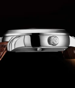 Celestial Timekeeper 1017 Dual Time Automatic 44mm Skeleton Watch(Celestial Timekeeper 1017 Dual Time Automatic 44mm Skeleton Watch) 32 Celestial Timekeeper 1017 Dual Time Automatic 44mm Skeleton Watch(Celestial Timekeeper 1017 Dual Time Automatic 44mm Skeleton Watch) -Alexander Store 1017.02 MC3