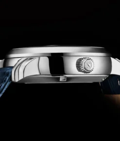 Celestial Timekeeper 1017 Dual Time Automatic 44mm Skeleton Watch(Celestial Timekeeper 1017 Dual Time Automatic 44mm Skeleton Watch) 39 Celestial Timekeeper 1017 Dual Time Automatic 44mm Skeleton Watch(Celestial Timekeeper 1017 Dual Time Automatic 44mm Skeleton Watch) -Alexander Store 1017.03 MC3