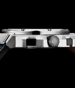 APO Chrono X 1018 44mm Timepiece(Apex Chrono Sport Timepiece) -Alexander Store 1018.02 MC3 58acfa9f c98e 4bed ae1f b808b3e9ba35