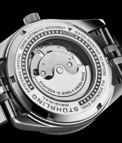 Datemaster Swiss Automatic 1020 42mm Classic(Swiss Automatic Datemaster) 25 Datemaster Swiss Automatic 1020 42mm Classic(Swiss Automatic Datemaster) -Alexander Store 1020.01 MC2