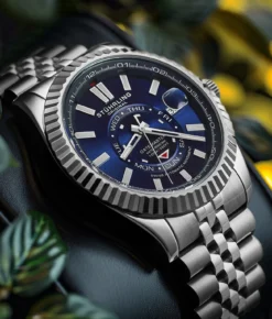 Datemaster Swiss Automatic 1020 42mm Classic(Swiss Automatic Datemaster) 22 Datemaster Swiss Automatic 1020 42mm Classic(Swiss Automatic Datemaster) -Alexander Store 1020.02 LS4 50a50b04 9823 40c9 873d 11cfc2c3c01c