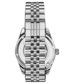 Datemaster Swiss Automatic 1020 42mm Classic(Swiss Automatic Datemaster) 31 Datemaster Swiss Automatic 1020 42mm Classic(Swiss Automatic Datemaster) -Alexander Store 1020.02 CLSP