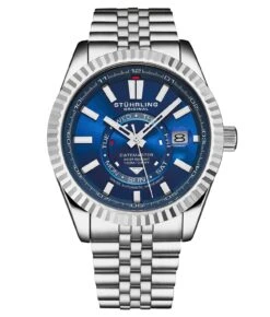 Datemaster Swiss Automatic 1020 42mm Classic(Swiss Automatic Datemaster)