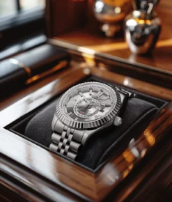 Datemaster Swiss Automatic 1020 42mm Classic(Swiss Automatic Datemaster) 30 Datemaster Swiss Automatic 1020 42mm Classic(Swiss Automatic Datemaster) -Alexander Store 1020.04 LS1 bbbaaecf eeb1 4214 b4cc 2710db9e3811