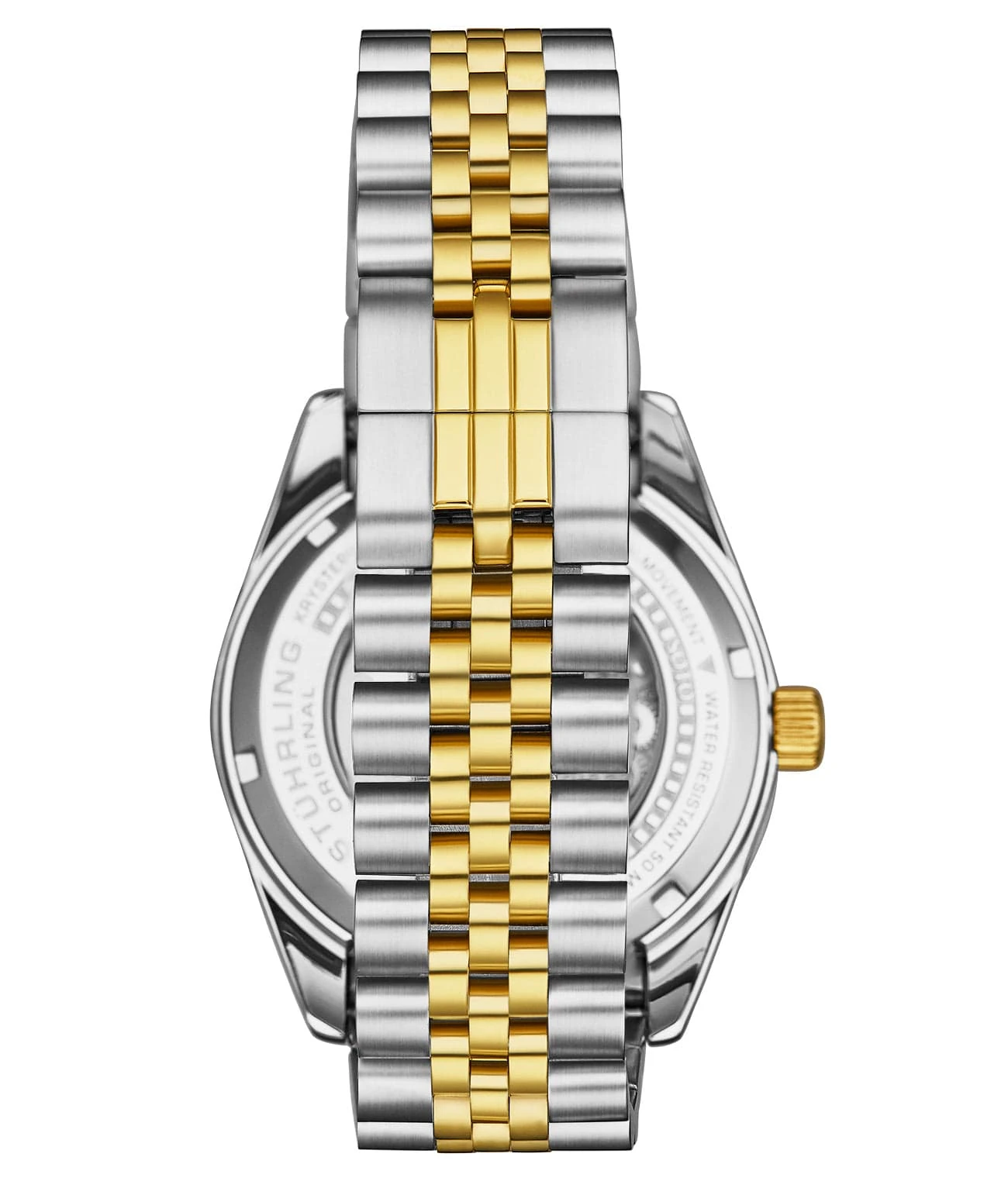 Datemaster Swiss Automatic 1020 42mm Classic(Swiss Automatic Datemaster) 20 Datemaster Swiss Automatic 1020 42mm Classic(Swiss Automatic Datemaster) - Image 20