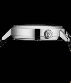 Quasar Skeleton Automatic 42mm(Quasar Skeleton Automatic 42mm) 25 Quasar Skeleton Automatic 42mm(Quasar Skeleton Automatic 42mm) -Alexander Store 1021.01 MC2