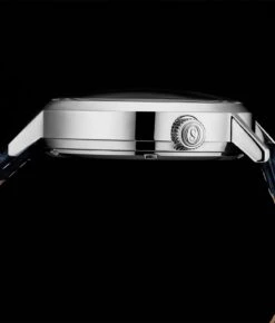 Quasar Skeleton Automatic 42mm(Quasar Skeleton Automatic 42mm) 32 Quasar Skeleton Automatic 42mm(Quasar Skeleton Automatic 42mm) -Alexander Store 1021.02 MC2