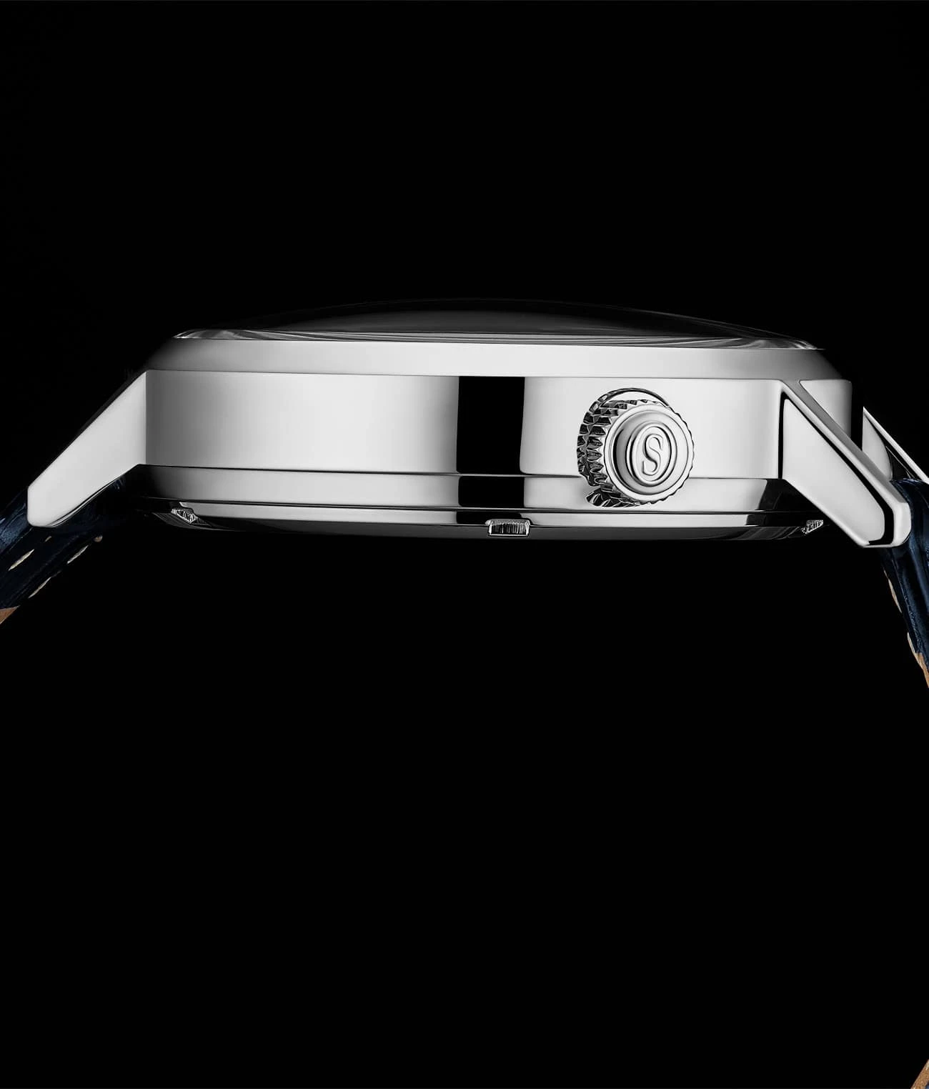 Quasar Skeleton Automatic 42mm(Quasar Skeleton Automatic 42mm) 13 Quasar Skeleton Automatic 42mm(Quasar Skeleton Automatic 42mm) - Image 13