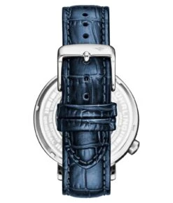 Quasar Skeleton Automatic 42mm(Quasar Skeleton Automatic 42mm) 29 Quasar Skeleton Automatic 42mm(Quasar Skeleton Automatic 42mm) -Alexander Store 1021.02 CLSP