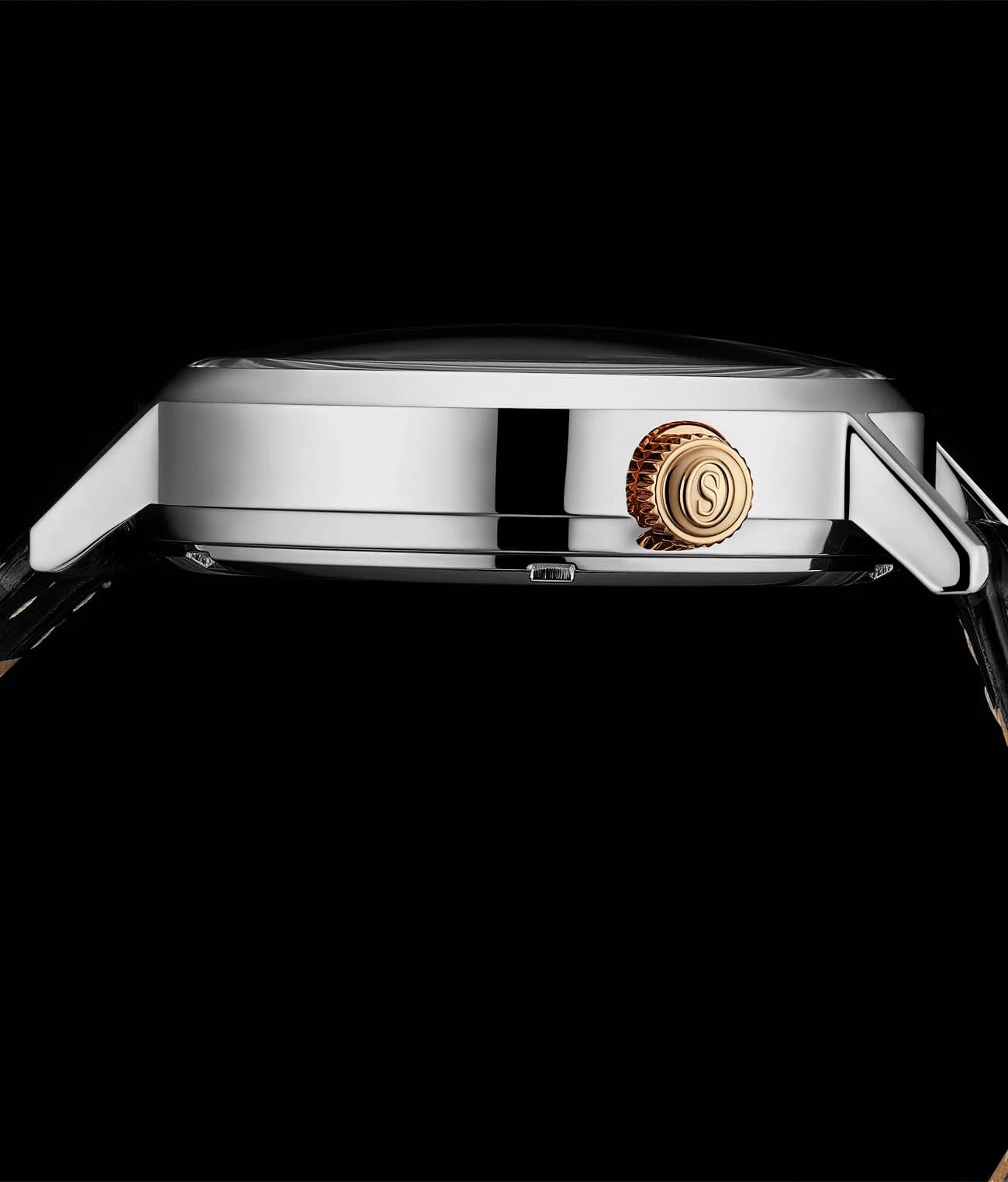 Quasar Skeleton Automatic 42mm(Quasar Skeleton Automatic 42mm) 18 Quasar Skeleton Automatic 42mm(Quasar Skeleton Automatic 42mm) - Image 18